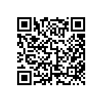 CLE-114-01-G-DV-A-P QRCode