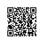 CLE-114-01-G-DV-A-TR QRCode
