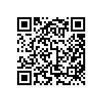 CLE-115-01-F-DV-TR QRCode