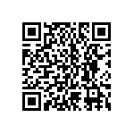 CLE-115-01-G-DV-A-P-TR QRCode