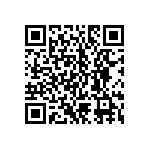CLE-115-01-G-DV-A QRCode