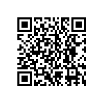 CLE-115-01-G-DV-P QRCode