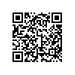 CLE-115-01-G-DV-TR QRCode