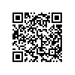 CLE-116-01-F-DV-TR QRCode