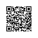 CLE-116-01-G-DV-A QRCode