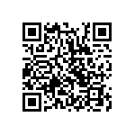 CLE-117-01-G-DV-A-K-TR QRCode