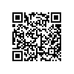 CLE-117-01-G-DV-K QRCode