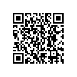 CLE-117-01-G-DV-P QRCode