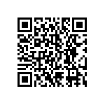 CLE-117-01-G-DV QRCode