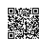 CLE-118-01-G-DV-A-P QRCode