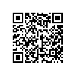 CLE-118-01-G-DV-P-TR QRCode