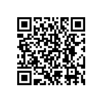 CLE-118-01-G-DV QRCode