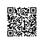 CLE-119-01-F-DV-A-P QRCode