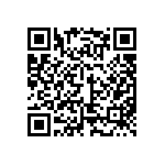 CLE-119-01-G-DV-K QRCode