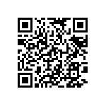 CLE-119-01-G-DV-TR QRCode