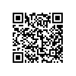 CLE-120-01-F-DV-A-P QRCode