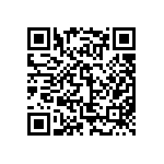 CLE-120-01-F-DV-A QRCode