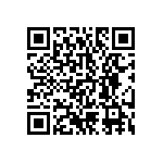 CLE-120-01-F-DV QRCode