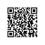 CLE-120-01-G-DV-A-K QRCode