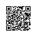 CLE-121-01-F-DV-A-K-TR QRCode