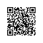 CLE-121-01-G-DV-A-K-TR QRCode