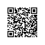 CLE-121-01-G-DV-P QRCode