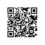 CLE-121-01-G-DV-TR QRCode