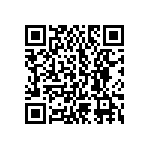 CLE-122-01-G-DV-A-K-TR QRCode