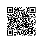 CLE-122-01-G-DV-A-P-TR QRCode