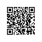 CLE-122-01-G-DV-P QRCode