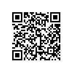 CLE-123-01-G-DV-A-TR QRCode