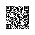 CLE-123-01-G-DV-TR QRCode