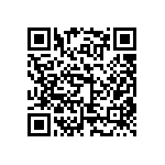 CLE-123-01-G-DV QRCode