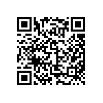 CLE-124-01-F-DV-A QRCode