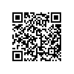 CLE-124-01-G-DV-A-P-TR QRCode