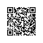 CLE-125-01-F-DV-P QRCode