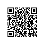 CLE-125-01-G-DV-A-K QRCode