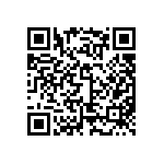 CLE-125-01-G-DV-P QRCode