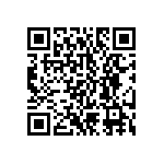 CLE-125-01-G-DV QRCode