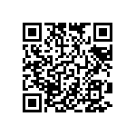 CLE-126-01-F-DV QRCode