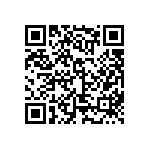 CLE-126-01-G-DV-P-TR QRCode