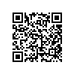 CLE-126-01-G-DV QRCode