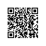 CLE-127-01-G-DV-A-K QRCode