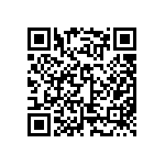 CLE-127-01-G-DV-P QRCode