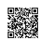 CLE-128-01-G-DV-A-K-TR QRCode