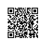 CLE-128-01-G-DV-A-TR QRCode