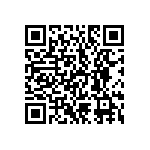 CLE-128-01-G-DV-A QRCode