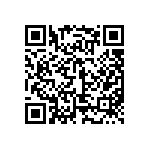 CLE-128-01-G-DV-K QRCode