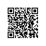 CLE-129-01-G-DV-A QRCode