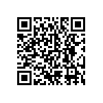 CLE-130-01-F-DV QRCode